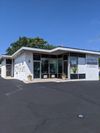 1007 Calumet Ave photo